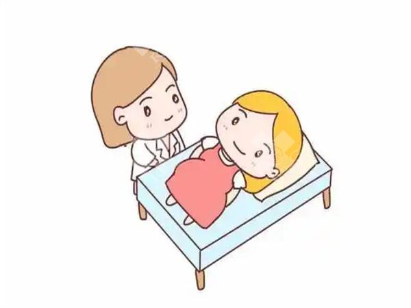 什么样的卵泡是优质卵泡？