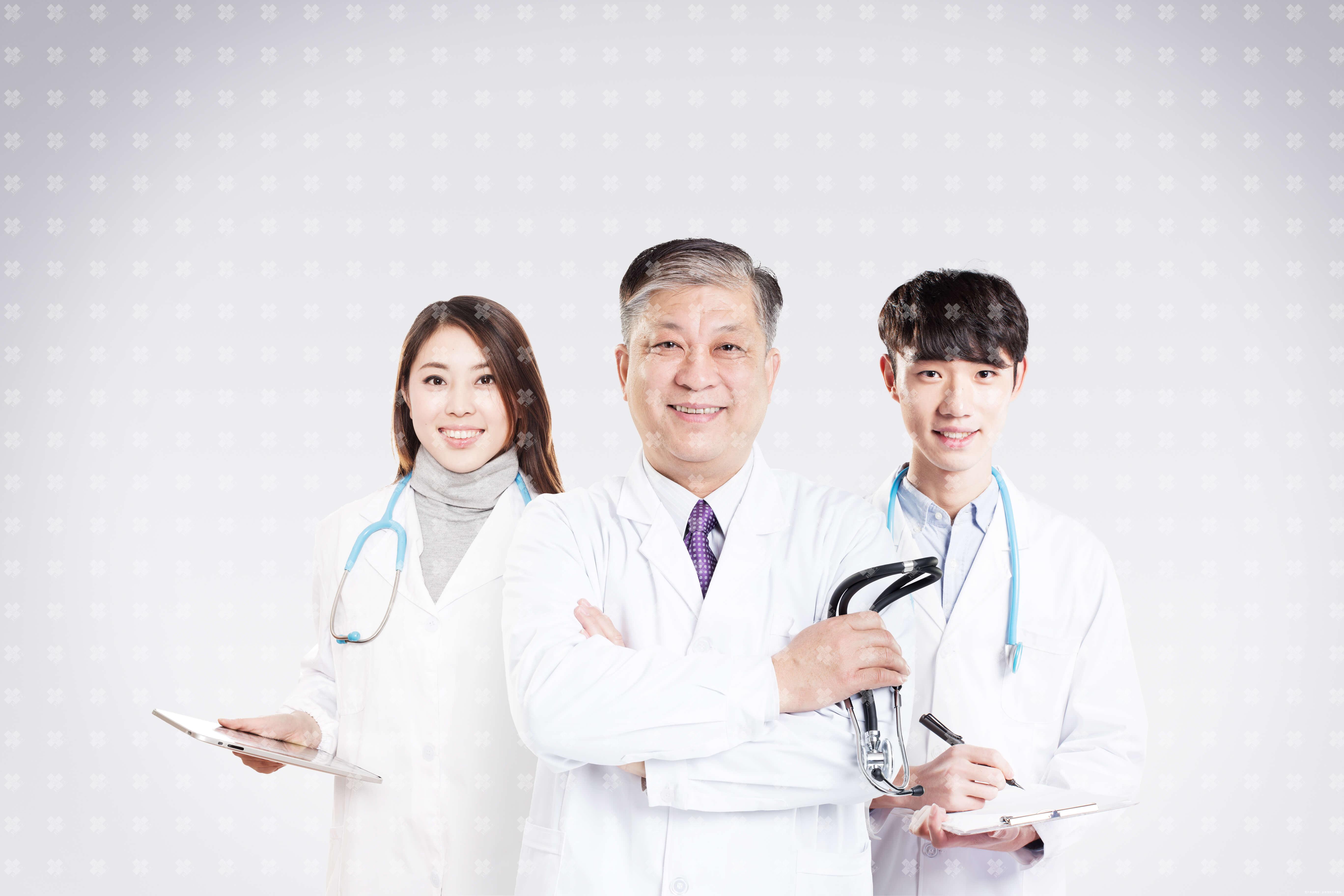 在泰国做三代试管婴儿有哪些注意事项呢?