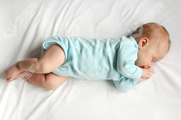 子宫内膜薄能正常怀孕吗?子宫内膜薄还有怀孕的可能吗?