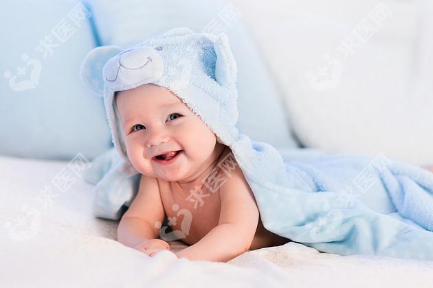 卵巢早衰在香港有哪些医院能做试管婴儿？附试管婴儿医院名单！