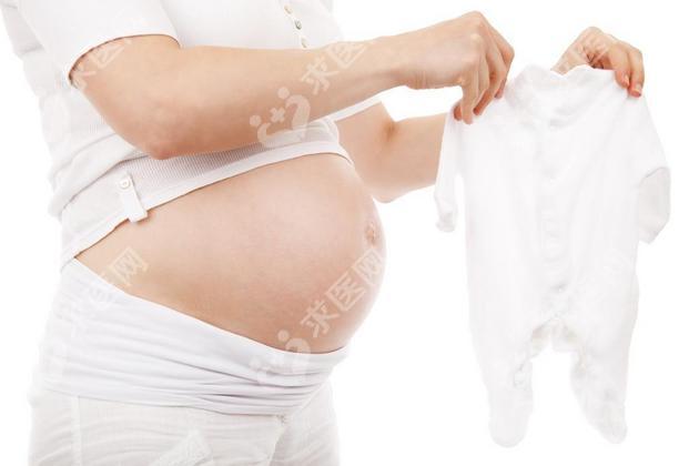 在徐州做试管婴儿大概需要多少钱？附公立、私立试管医院选择建议！