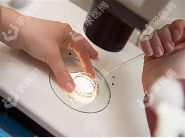 卵泡发育不好原因？卵泡发育不好怎么调理？