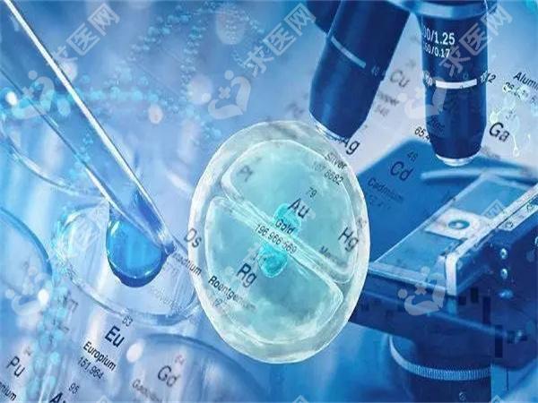 两次胚胎停止发育怎么回事？早期胎停有什么症状？