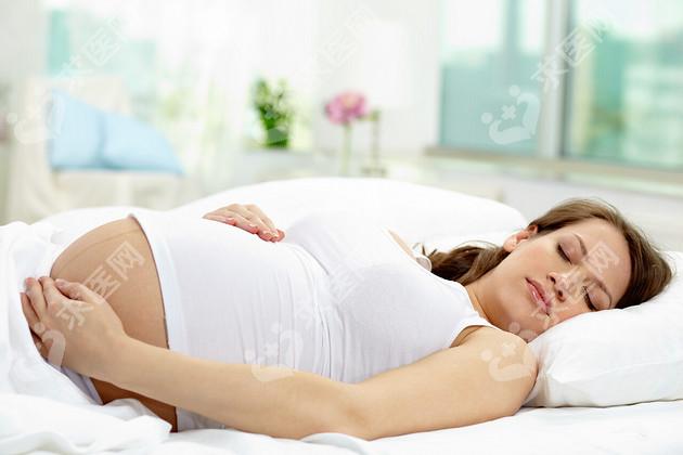 泰国bnh医院三代试管婴儿费用需要多少钱？准备15万够了吗？