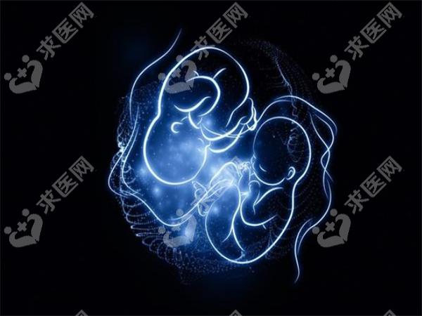 移植囊胚会宫外孕吗？囊胚移植宫外孕的症状有哪些？