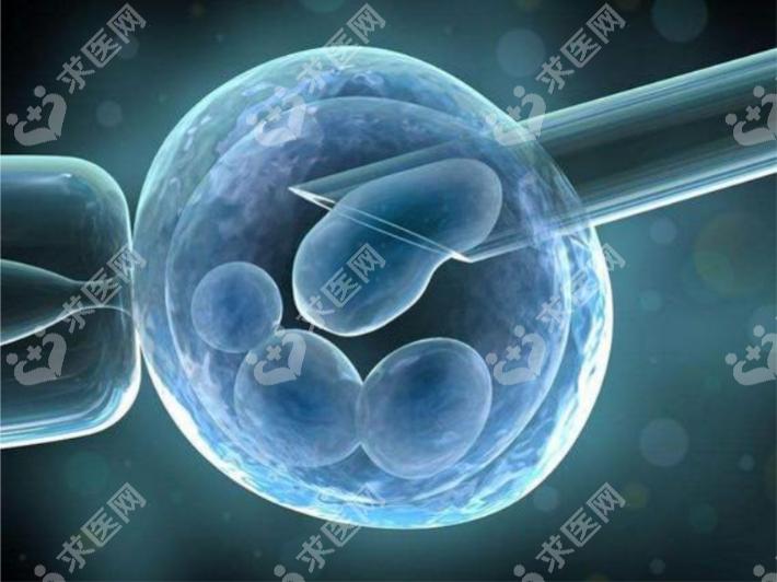宜昌地区有哪些私立的机构可以做试管技术?精子不液化好治吗？