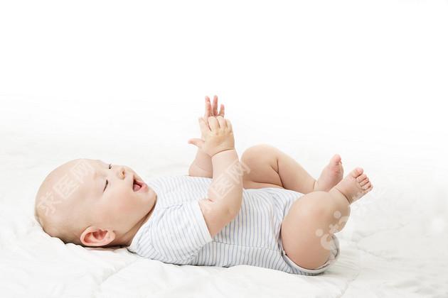 湖州做试管婴儿的医院排名汇总,附当地试管医院成功率数据参考!