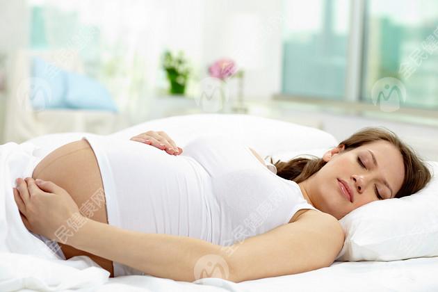 子宫内膜异位分期标准是什么？子宫内膜异位症有哪些危害？