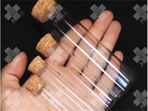 适合做试管的时间是什么时候？这篇文章给你建议！