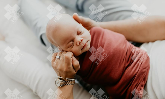 卵巢功能储备不良是怎么引起的？为什么会出现卵巢储备功能不良？