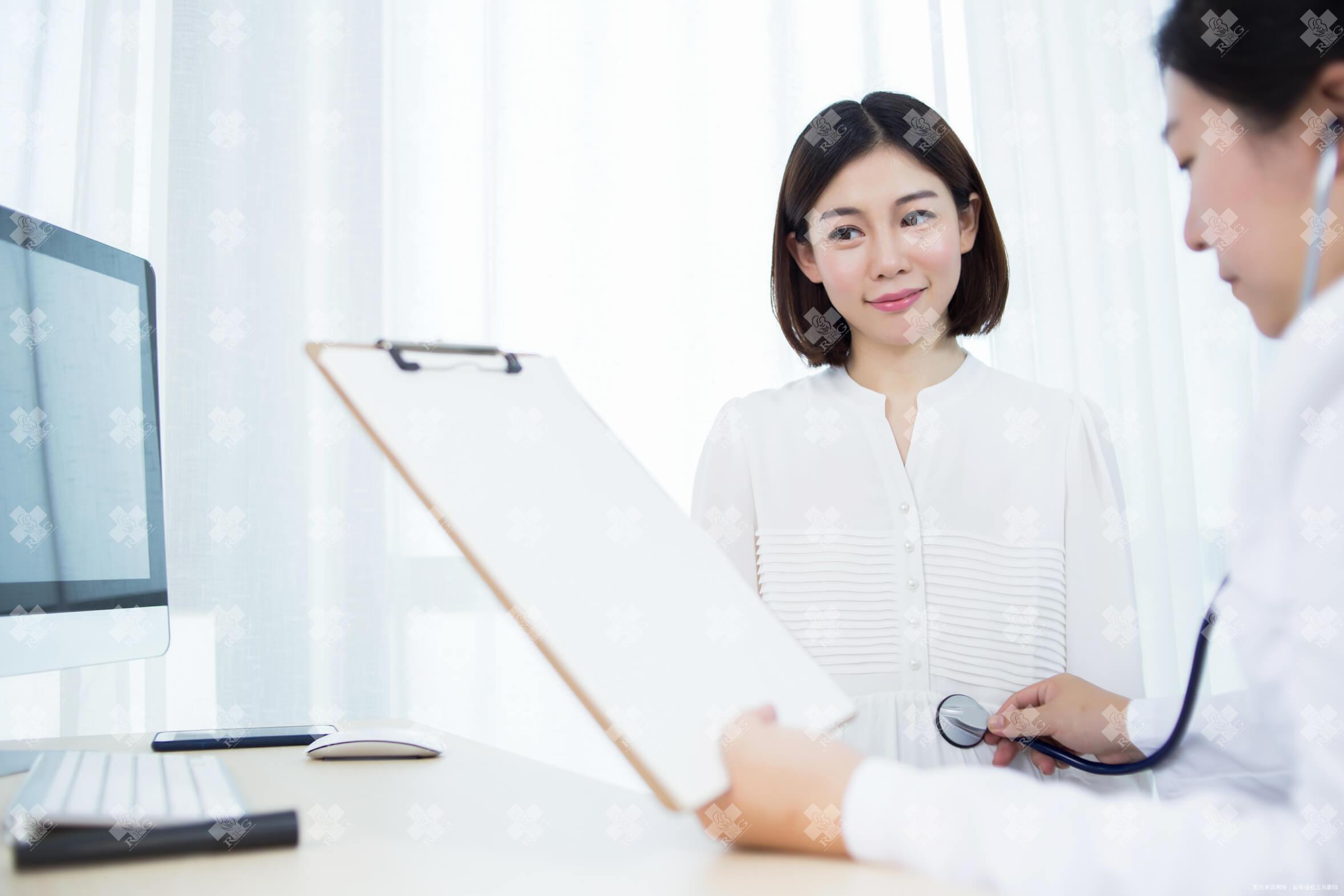 卵巢功能早衰怎样调理?如何治疗卵巢功能早衰?