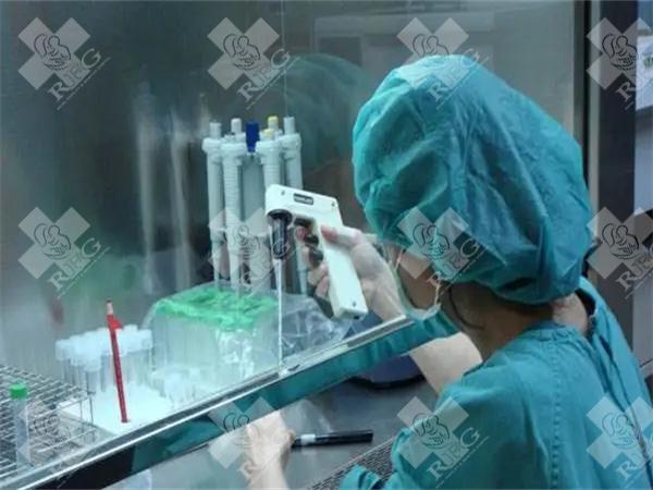 为什么多囊不建议做试管婴儿？是卵子质量都很差吗？