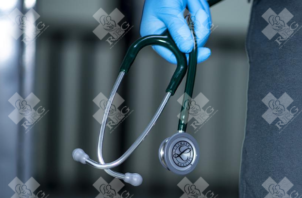 多囊卵巢能不能治好？多囊卵巢如何治疗？