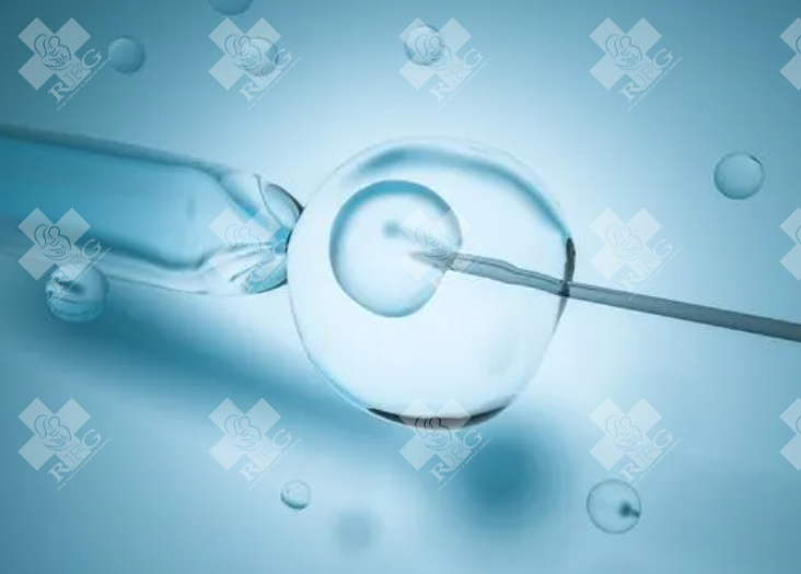 安康镇坪县试管婴儿可以做吗？