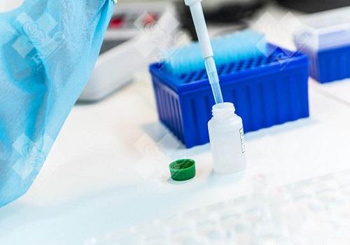 哈尔滨依兰县试管婴儿哪家医院好？