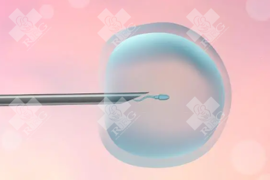 临沂郯城县试管婴儿哪家医院好?