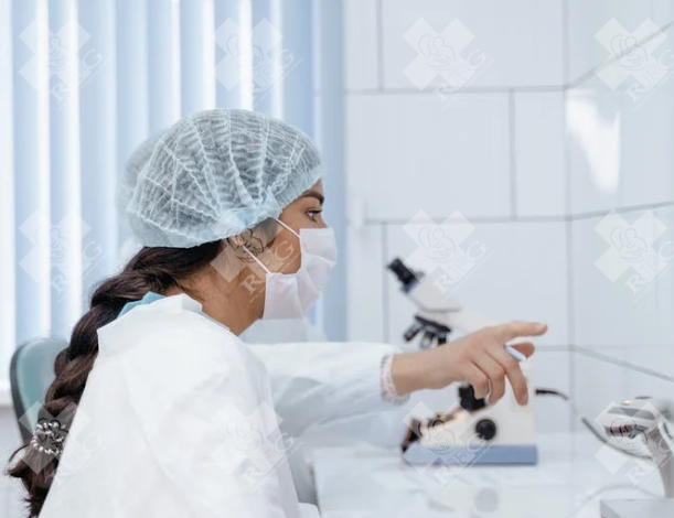 多囊卵巢综合症常见吗?患有多囊卵巢综合症怎么办?