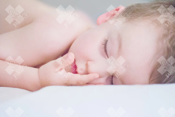 多囊卵巢综合症喝酒有影响吗？多囊卵巢综合症可以喝酒吗？