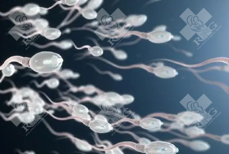 达州达川区试管婴儿哪家医院好?