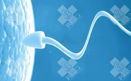 兰州城关区试管婴儿哪家医院好?