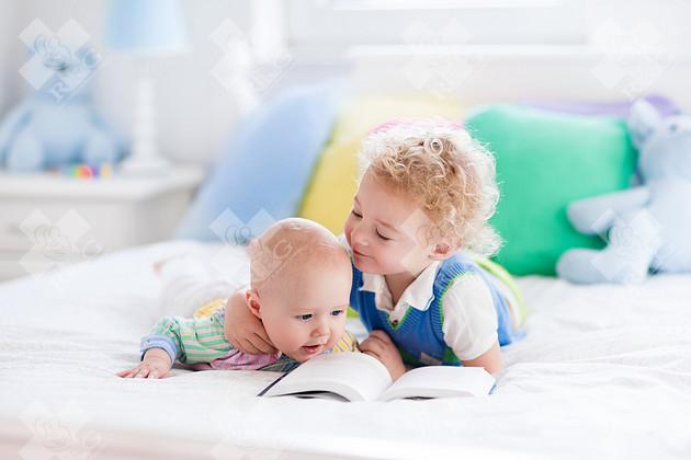 宫腔息肉是小手术吗?宫腔镜手术痛苦吗?