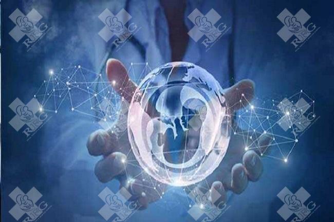 随州广水市试管婴儿成功率高吗?