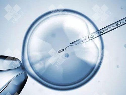 做三代试管婴儿可以用冷冻囊胚吗？成功率高吗？