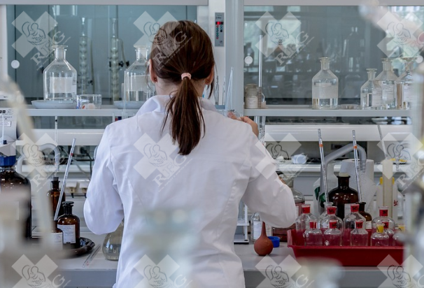 临沂人民医院试管婴儿成功率高吗？试管婴儿成功率多少？