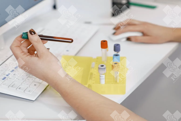 广东哪家医院做试管婴儿较好？附试管婴儿医院推荐！