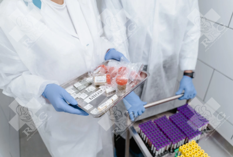 三十二岁做试管成功率有多少?想提高成功率 医生告诉你这么做!