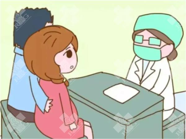 乌鲁木齐三代试管婴儿公立医院都有哪些?附医院说明!