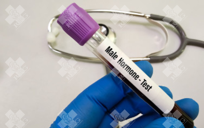 熊猫血遗传的概率高吗?熊猫血有哪些危害?