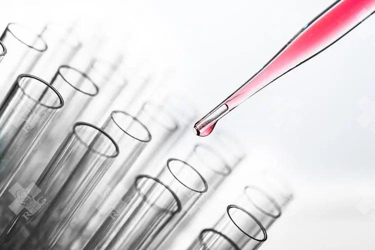 福州闽清县试管婴儿可以做吗?