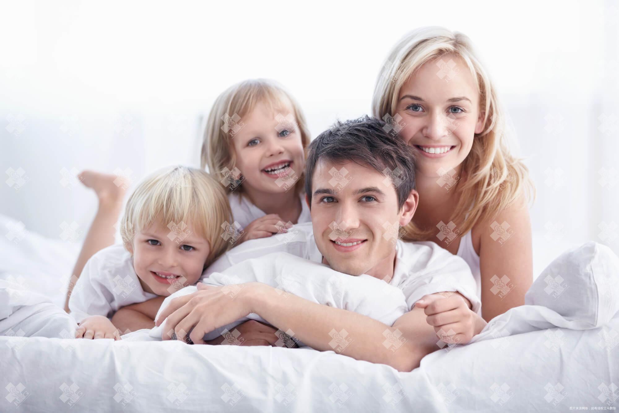 月经期间吃什么可以更好排毒排污