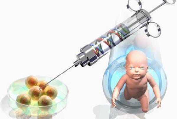 湛江徐闻县试管婴儿哪家医院好?