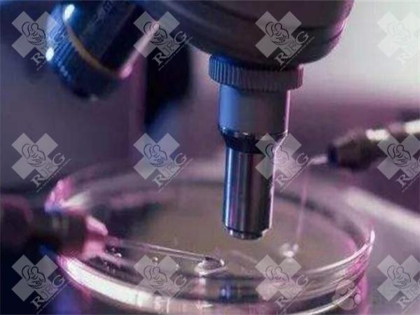 在广州做试管婴儿去哪家医院好？内附选择医院的注意事项！