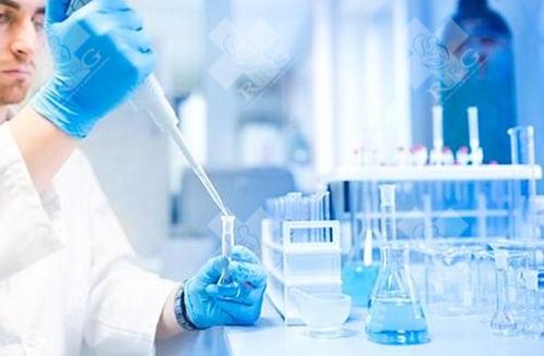 保定易县试管婴儿需要什么条件?