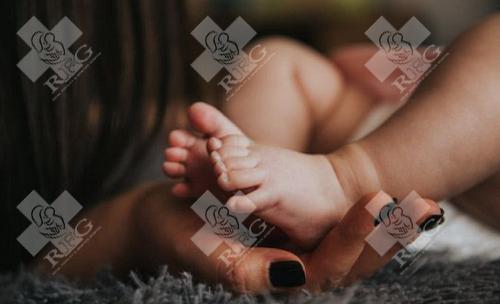 云浮罗定市试管婴儿可以做吗?