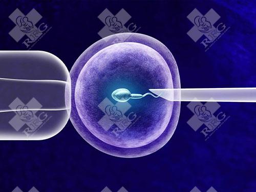 第三代试管技术可以筛选健康的胚胎避免遗传病吗？