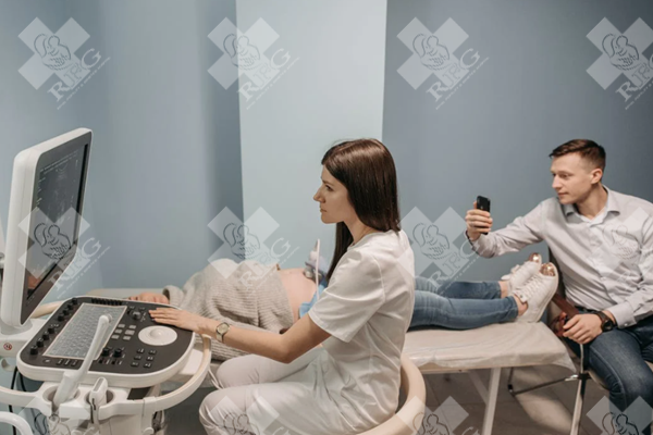 百汇国际试管好不好？性价比高吗？