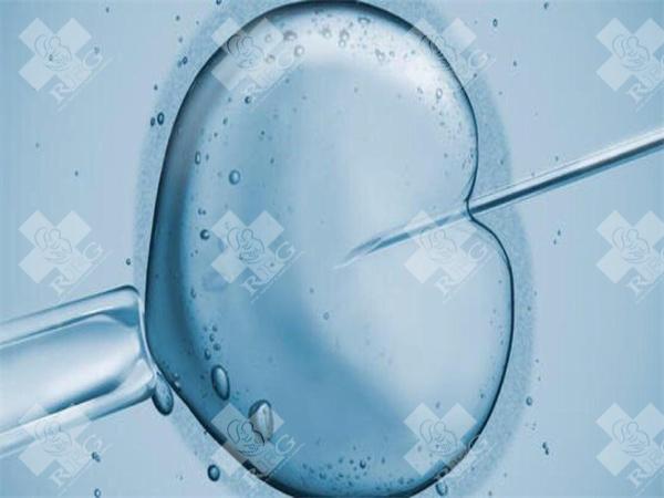 三代试管的整个流程顺序是什么?附上完整的时间表!