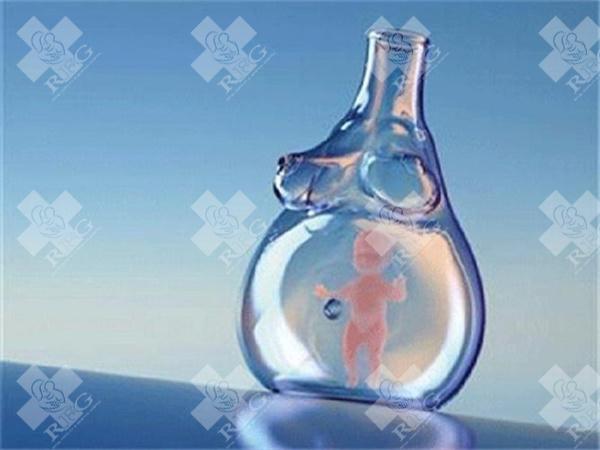 在试管婴儿自然周期需要保胎吗？如何进行保胎？