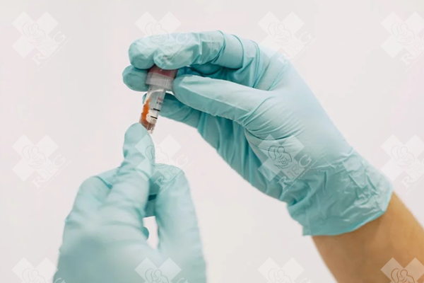 北京私立试管婴儿医院排名？哪个私立医院最可靠？