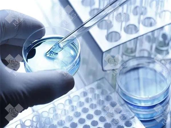 2024上海医院三代试管婴儿价格是多少？附试管费用参考！