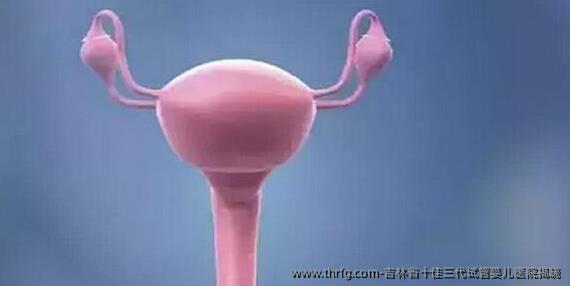 吉林省十佳三代试管婴儿医院揭晓