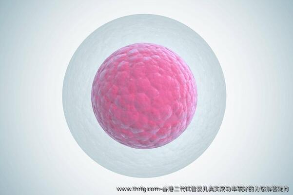 香港三代试管婴儿真实成功率较好的为您解答疑问
