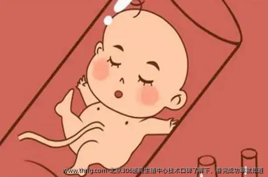北京306医院生殖中心技术口碑了解下，看完成功率就知道