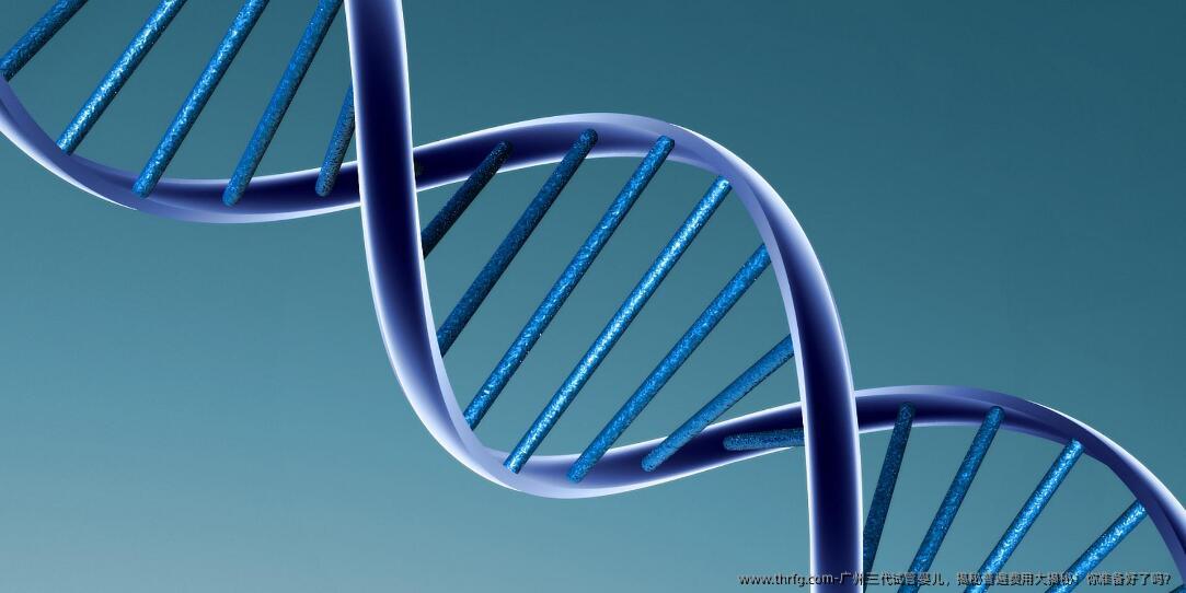 广州三代试管婴儿,揭秘普遍费用大揭秘!你准备好了吗?