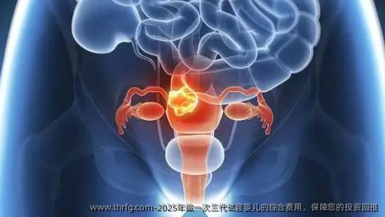 2025年做一次三代试管婴儿的综合费用，保障您的投资回报