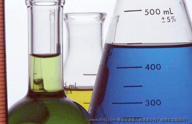 泰国试管婴儿具体多少钱？值得花这笔钱吗？